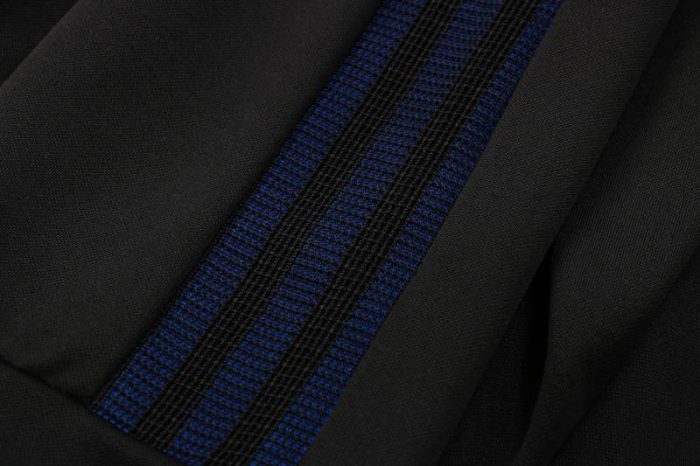 Chándal Adidas conjunto Real Madrid 21/22 (2 colores) - Imagen 16