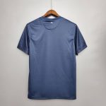 Camiseta local Retro París Saint-Germain 12/13 - Imagen 2