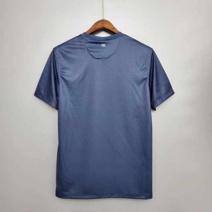 Camiseta local Retro París Saint-Germain 12/13 - Imagen 2