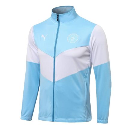 Chaqueta Puma Manchester City 2021/22