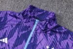 Chaqueta deportiva Argentina 22/23 - Imagen 3