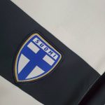 Primera equipación Stadium Finlandia 2020/21 - Imagen 5