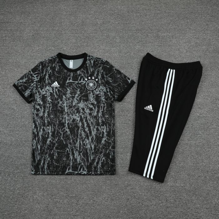 Conjunto de entrenamiento Alemania 21/22 - Imagen 3