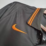 Segunda equipación Stadium Holanda 2020/21 - Imagen 6
