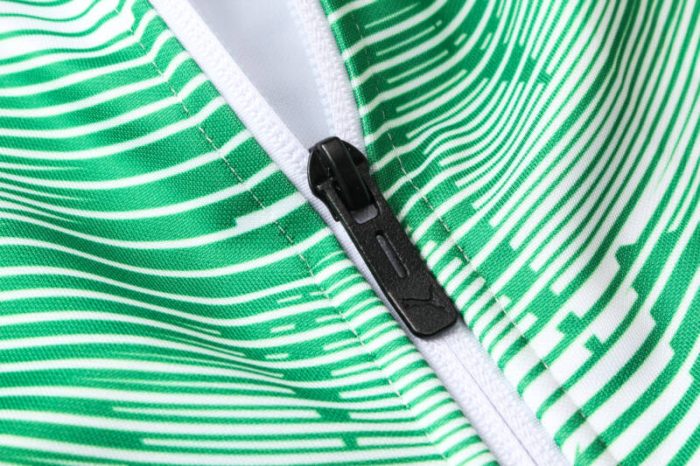 Chaqueta Puma Palmeiras - Imagen 5
