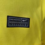 Polo Nike Brasil 2021/22 (4 colores) - Imagen 9