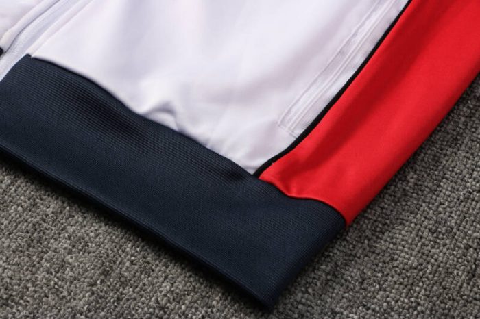 Chaqueta de Chándal Jordan París Saint-Germain - Imagen 12