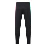 Pantalón de chandál FC Barcelona 20/21 - Imagen 2