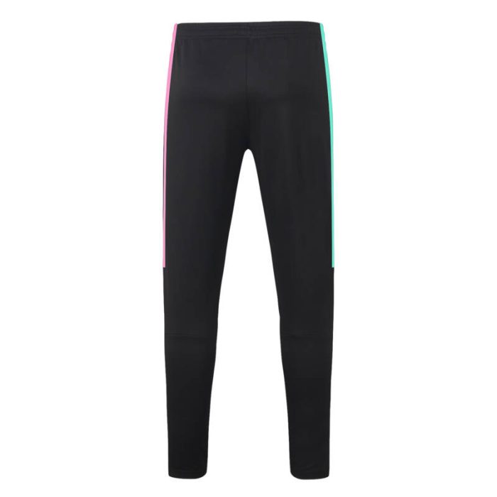 Pantalón de chandál FC Barcelona 20/21 - Imagen 2