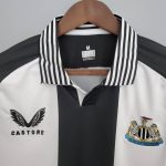 Camiseta “Commemorative Edition” Newcastle - Imagen 4