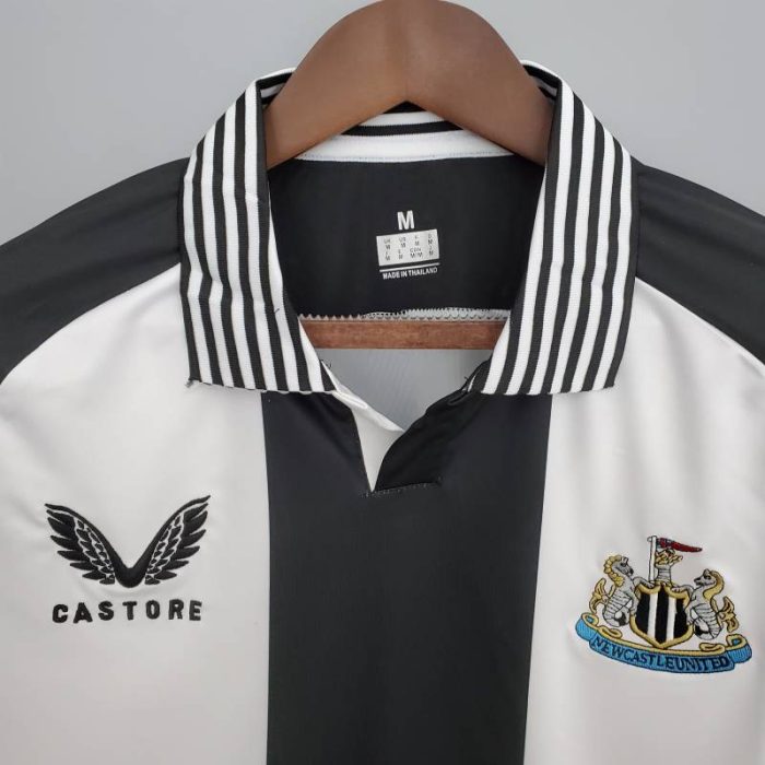 Camiseta “Commemorative Edition” Newcastle - Imagen 4