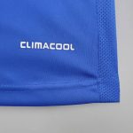 Camiseta local Retro U. de Chile 2010/11 - Imagen 9