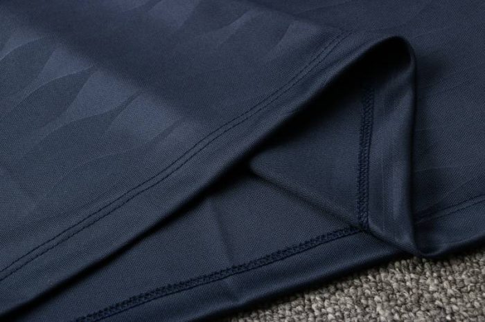 Sudadera entrenamiento Nike Tottenham Hotspur 2021/22 - Imagen 16