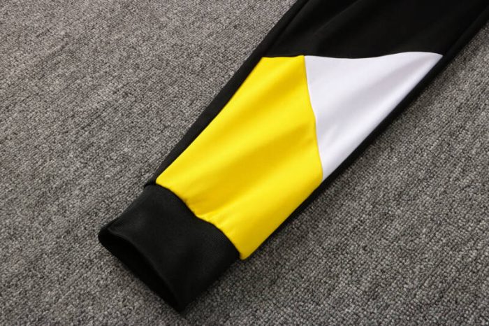 Pantalón de chandál Borussia Dortmund 2021/22 - Imagen 9