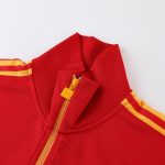 Chandal conjunto “Adi Spain colors” 2023 - Imagen 4