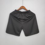 Pantalón Corto primera equipación Inter 21/22 - Imagen 2