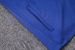 Chaqueta de Chándal FC Barcelona 22/23 - Imagen 7
