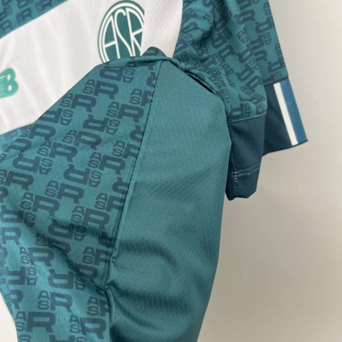 Camiseta “Especial” AS Roma 23/24 - Imagen 4