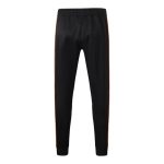 Pantalón de Chándal Air Jordan - Imagen 2