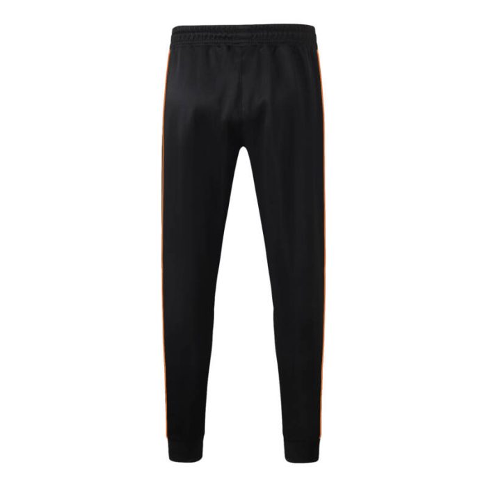 Pantalón de Chándal Air Jordan - Imagen 2