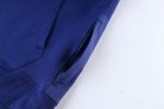 Chandal conjunto Atlético de Madrid Blue 21/22 - Imagen 8