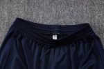 Pantalón deportivo Argentina 2022 - Imagen 4