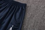 Chandal con Capucha París Saint-Germain 2021/22 (2 colores) - Imagen 27
