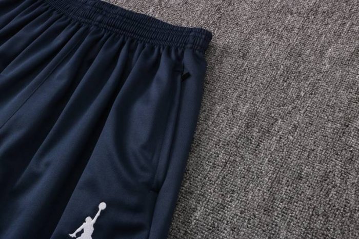 Chandal con Capucha París Saint-Germain 2021/22 (2 colores) - Imagen 27