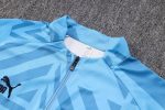 Chándal conjunto Manchester City 22/23 - Imagen 5