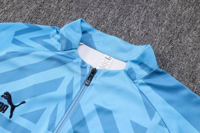 Chándal conjunto Manchester City 22/23 - Imagen 5