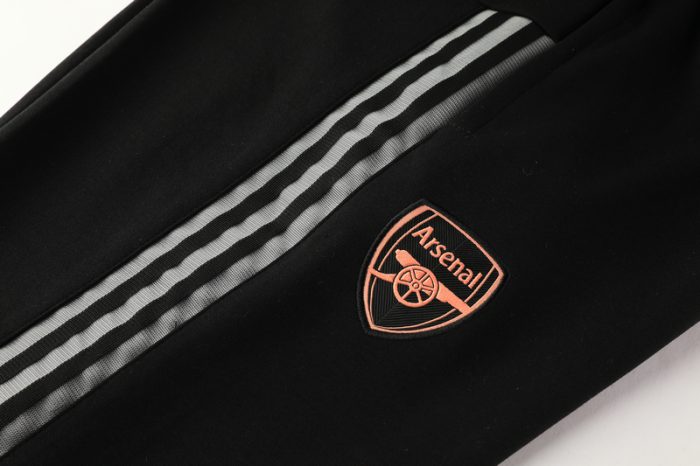 Chandal con Capucha Arsenal 2021/22 - Imagen 11
