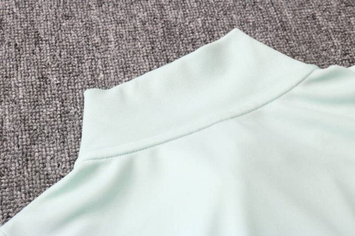Chaqueta Nike Portugal 2020/21 - Imagen 13
