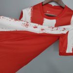 Primera equipación Stadium Atlético de Madrid 2021/22 - Imagen 7