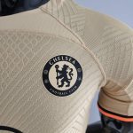 Tercera equipación Player Version Chelsea 2022/23 - Imagen 5