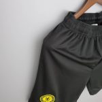 Pantalón Corto tercera equipación Chelsea 21/22 - Imagen 3