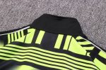 Chaqueta deportiva Borussia Dortmund “King” 22/23 - Imagen 3