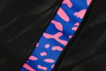 Chándal Nike conjunto FC Barcelona 21/22 - Imagen 11