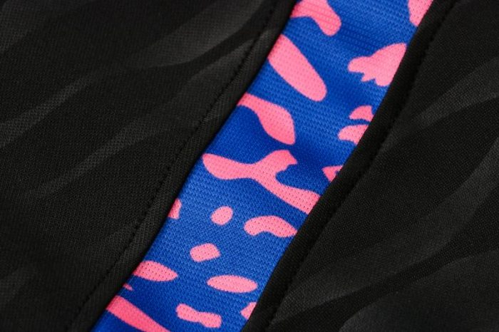 Chándal Nike conjunto FC Barcelona 21/22 - Imagen 11