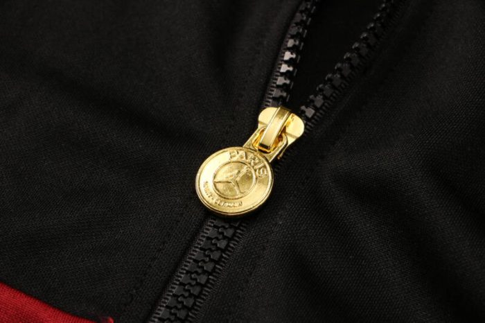 Chaqueta de Chándal Jordan París Saint-Germain - Imagen 7