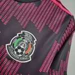 Primera equipación Stadium México 2020/21 - Imagen 5