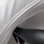 Cuarta equipación Stadium París Saint-Germain Femenino 2021/22 - Imagen 6