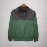 Cortavientos Puma Italia 2021/22 - Imagen 2