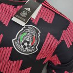 Primera equipación Player Version México 2020/21 - Imagen 5