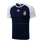 Camiseta calentamiento “Teamgeist” Real Madrid 2021/22