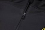 Sudadera entrenamiento París Saint-Germain 23/24 (2 colores) - Imagen 7