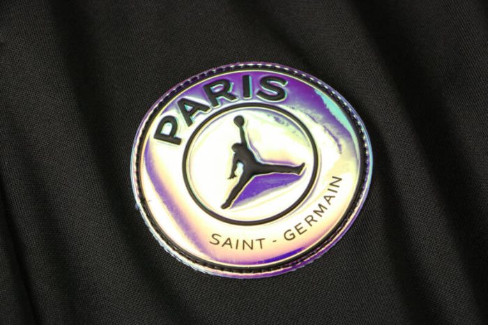 Pantalón de Chándal Jordan París Saint-Germain - Imagen 6