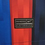 Primera equipación FC Barcelona Femenino 2022/23 - Imagen 7