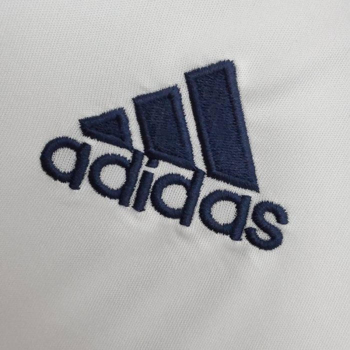 Primera equipación Stadium Los Angeles Galaxy 2022/23 - Imagen 6