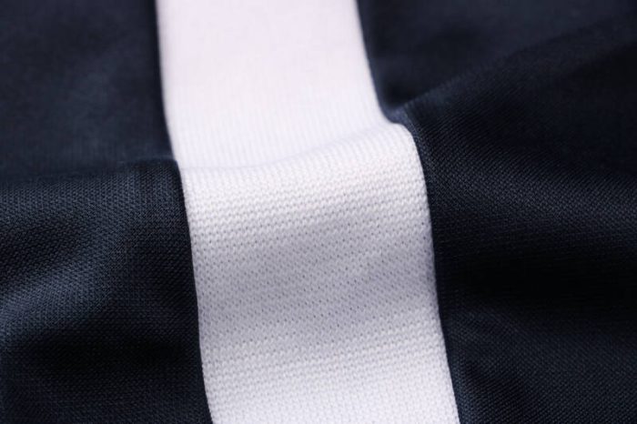 Pantalón Corto de entrenamiento Francia 20/21 - Imagen 9