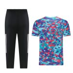 Conjunto de entrenamiento Real Madrid 2021/22 - Imagen 2